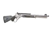 Marlin 1895 SBL Cal 45-70 Government NUOVA (Rif. 35253)