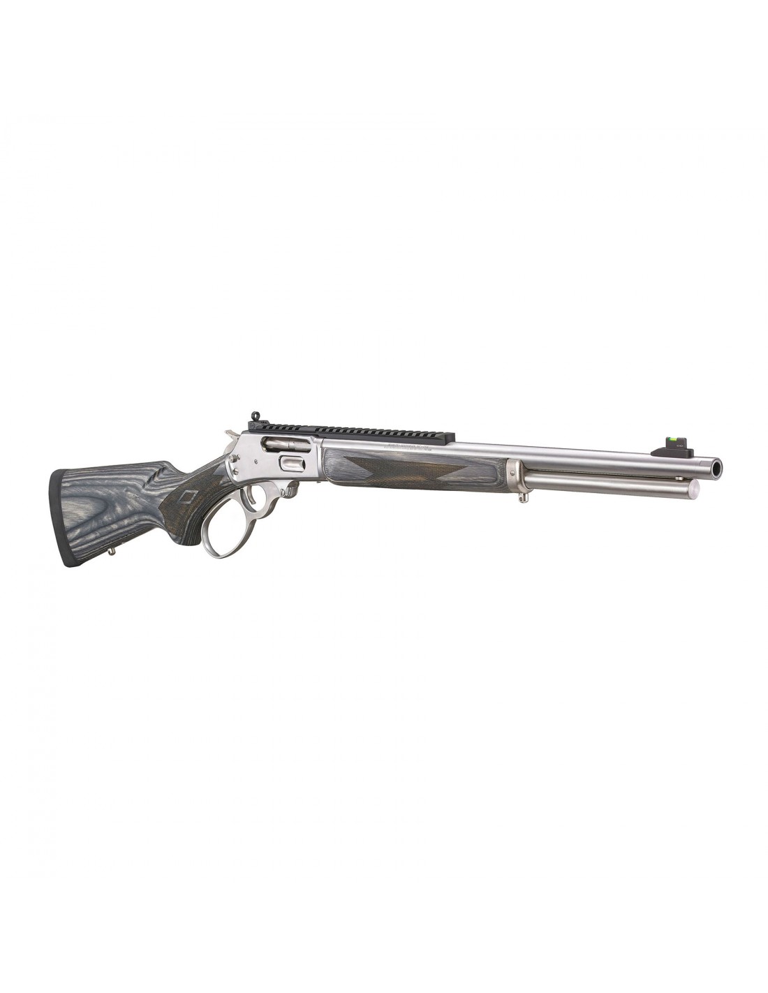 Marlin 1895 SBL Cal 45-70 Government NUOVA (Rif. 35253)