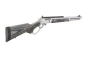 Marlin 1895 SBL Cal 45-70 Government NUOVA (Rif. 35253)