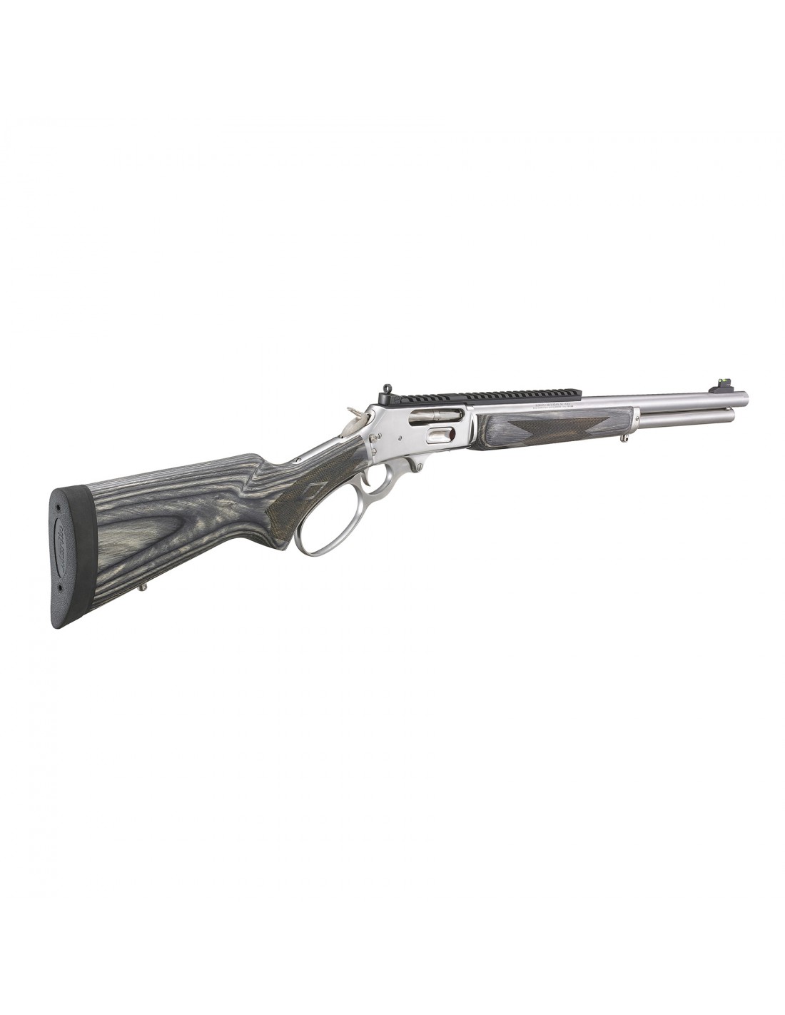 Marlin 1895 SBL Cal 45-70 Government NUOVA (Rif. 35253)