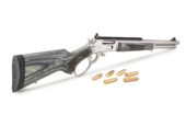 Marlin 1895 SBL Cal 45-70 Government NUOVA (Rif. 35253)