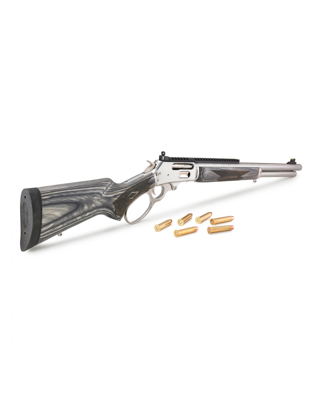 Marlin 1895 SBL Cal 45-70 Government NUOVA (Rif. 35253)