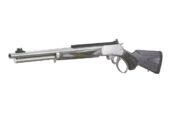 Marlin 1895 SBL Cal 45-70 Government NUOVA (Rif. 35253)