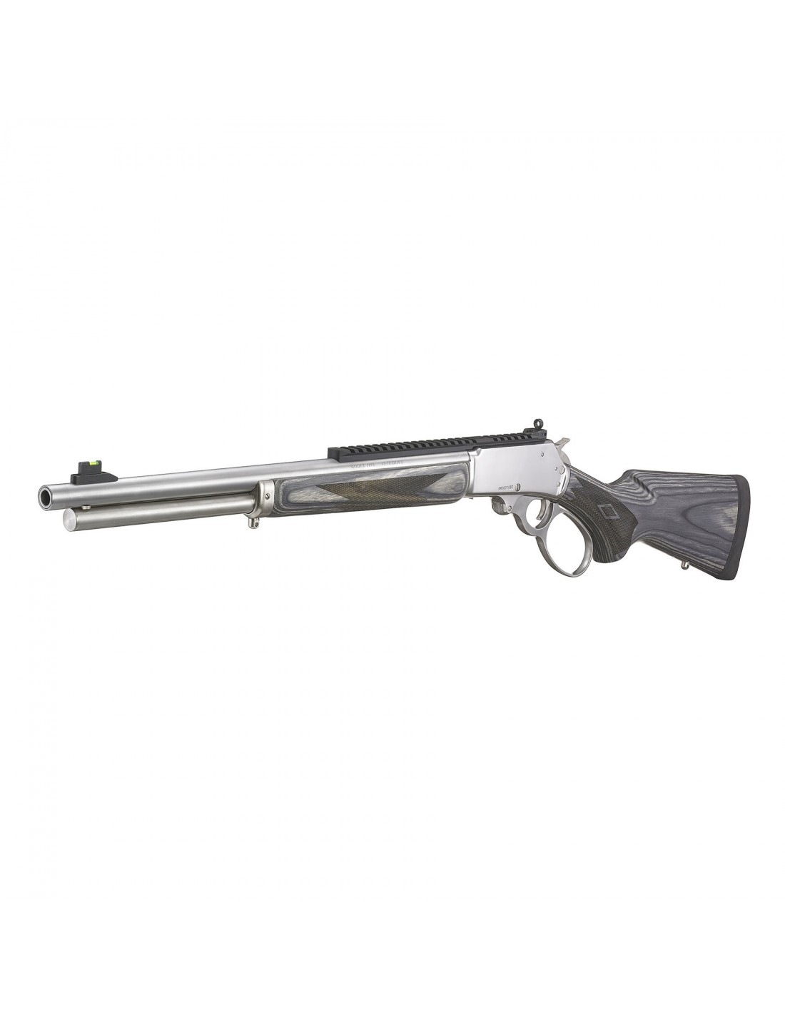 Marlin 1895 SBL Cal 45-70 Government NUOVA (Rif. 35253)