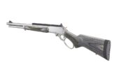 Marlin 1895 SBL Cal 45-70 Government NUOVA (Rif. 35253)