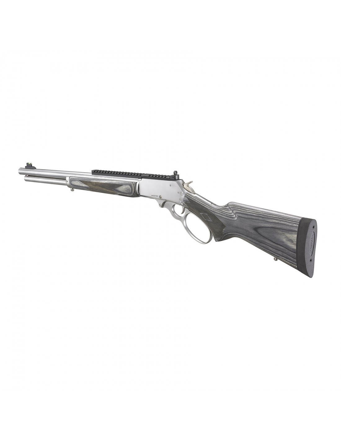 Marlin 1895 SBL Cal 45-70 Government NUOVA (Rif. 35253)