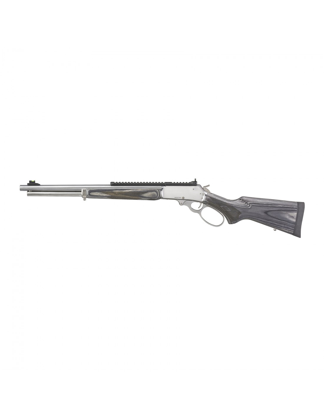 Marlin 1895 SBL Cal 45-70 Government NUOVA (Rif. 35253)