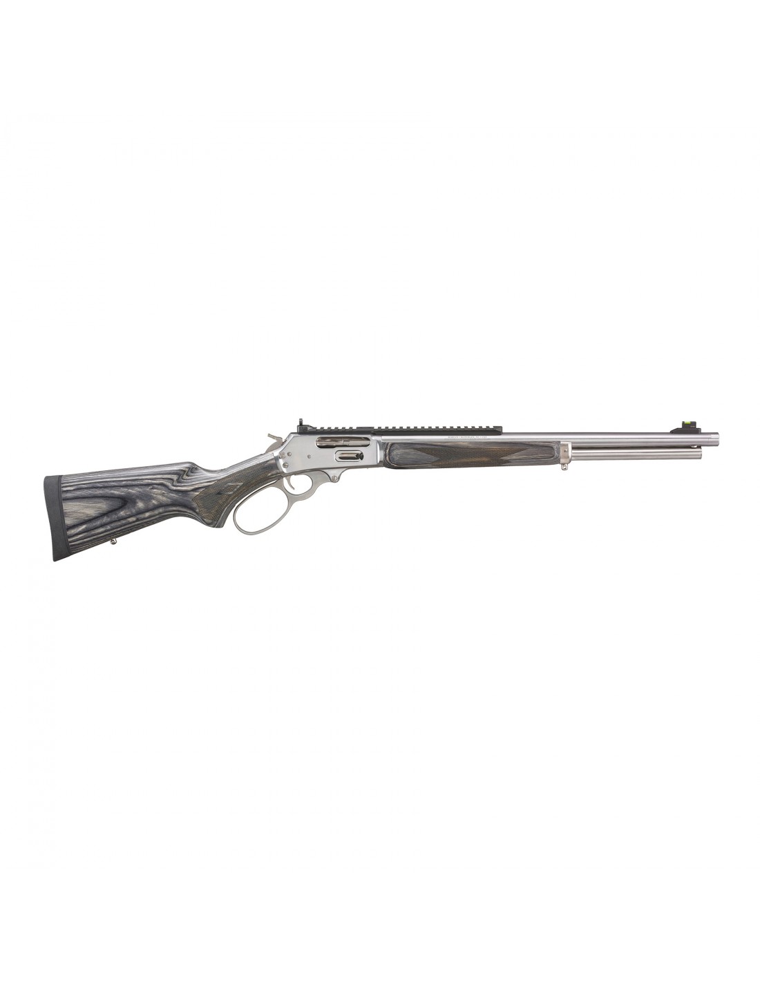 Marlin 1895 SBL Cal 45-70 Government NUOVA (Rif. 35253)