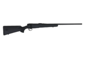 Mauser M18 Cal. 300 Winchester Magnum NUOVO (Rif. 32009)