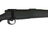 Mauser M18 Cal. 300 Winchester Magnum NUOVO (Rif. 32009)
