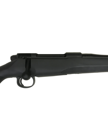 Mauser M18 Cal. 300 Winchester Magnum NUOVO (Rif. 32009)