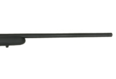 Mauser M18 Cal. 300 Winchester Magnum NUOVO (Rif. 32009)