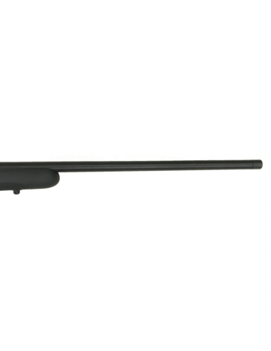 Mauser M18 Cal. 300 Winchester Magnum NUOVO (Rif. 32009)