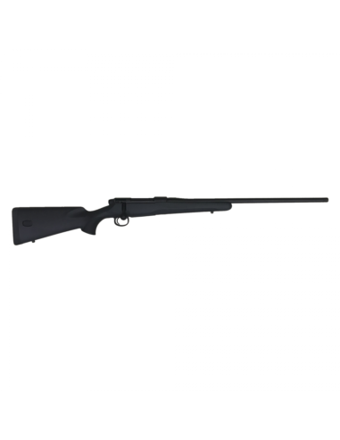 Mauser M18 Cal. 300 Winchester Magnum NUOVO (Rif. 32009)