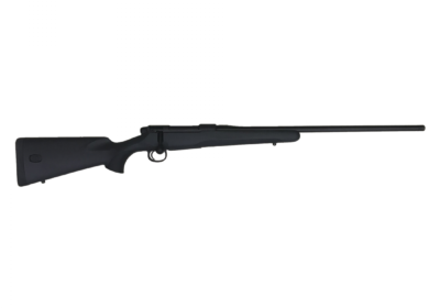 mauser-m18-cal-300-winchester-magnum