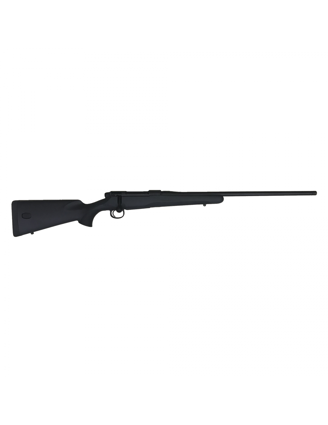 Mauser M18 Cal. 300 Winchester Magnum NUOVO (Rif. 32009)