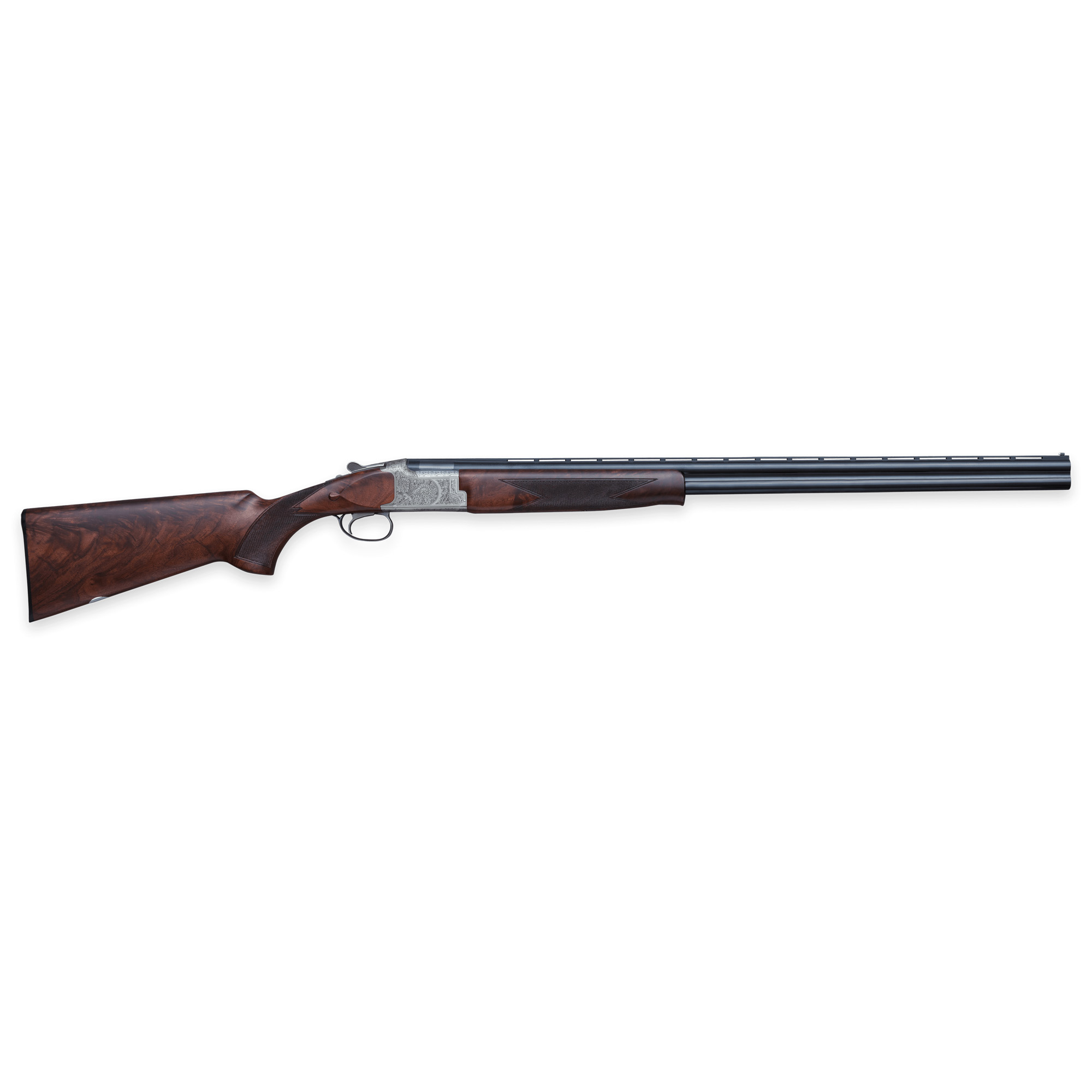 MIROKU MK60 GR5