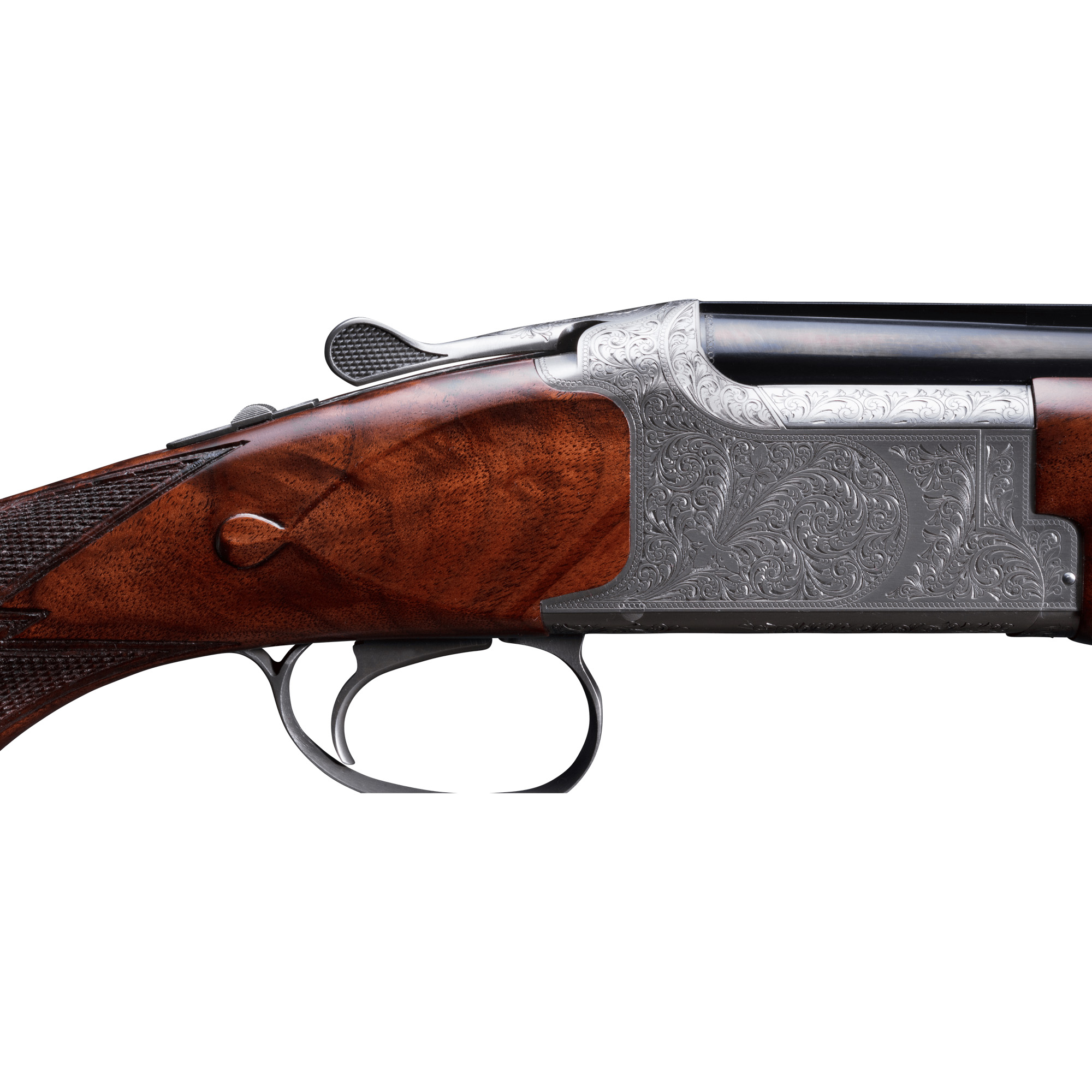 MIROKU MK60 GR5