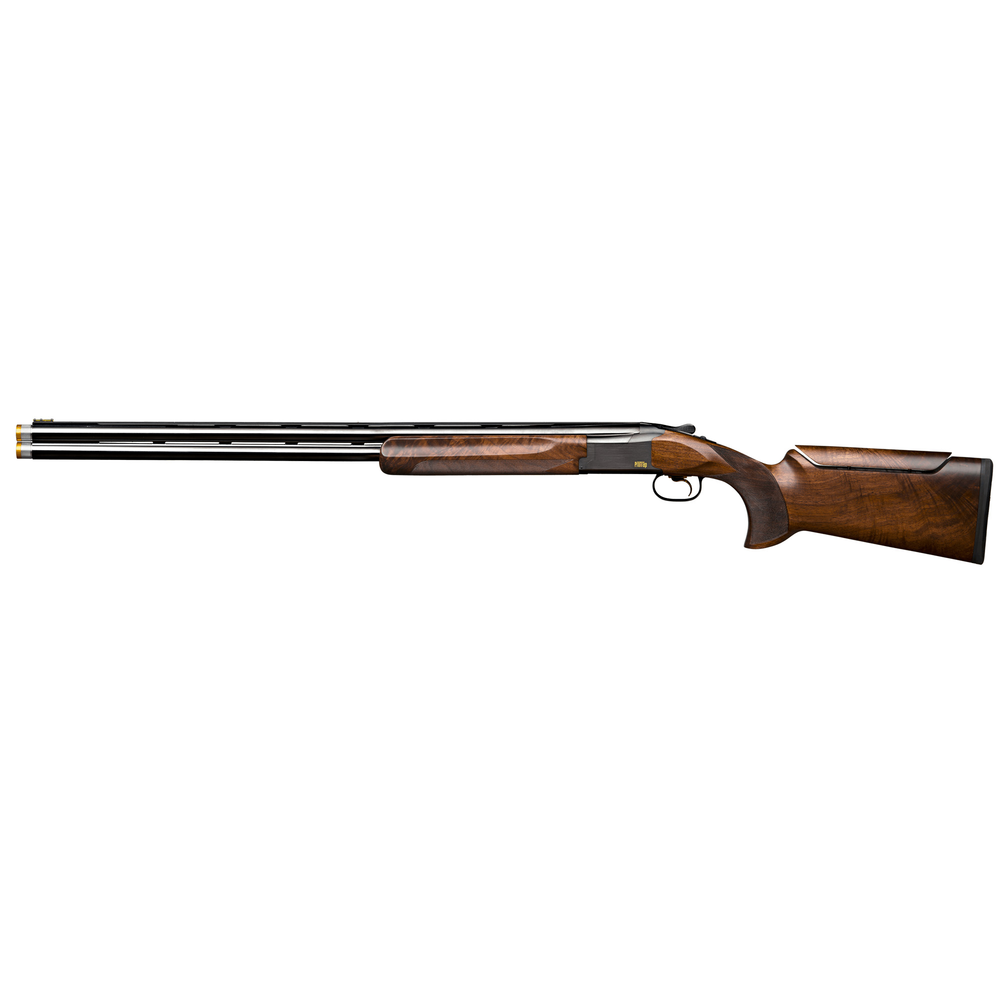 Browning B725 Pro Trap