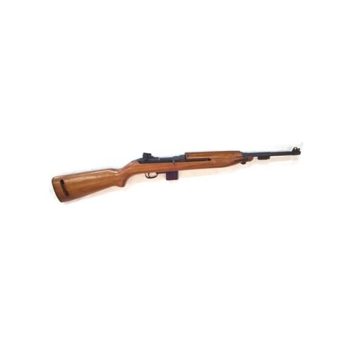QUALITY HARDWARE CARABINA 30M1 M1 CARBINE