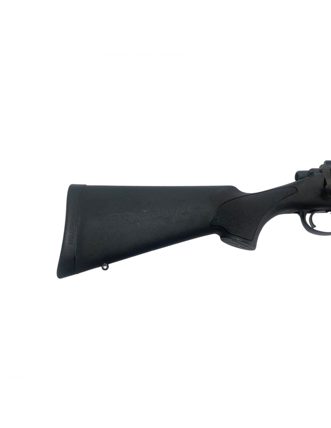 Remington 700 SPS Cal 7 Rem Magnum NUOVA (Rif. 29881)