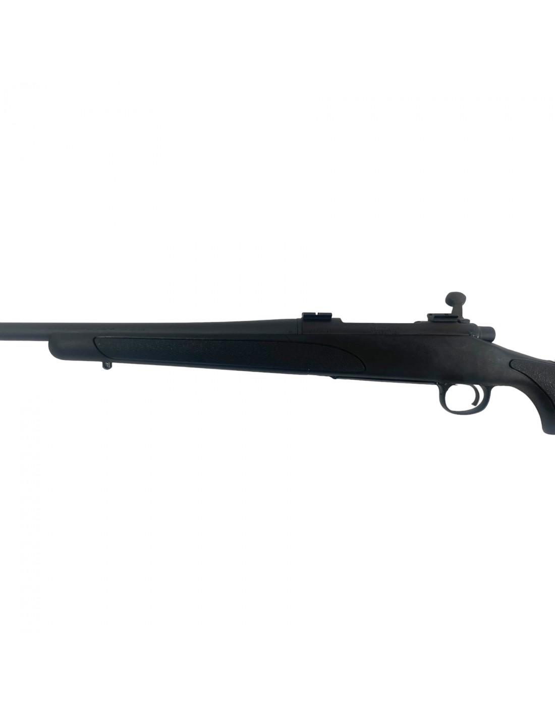 Remington 700 SPS Cal 7 Rem Magnum NUOVA (Rif. 29881)