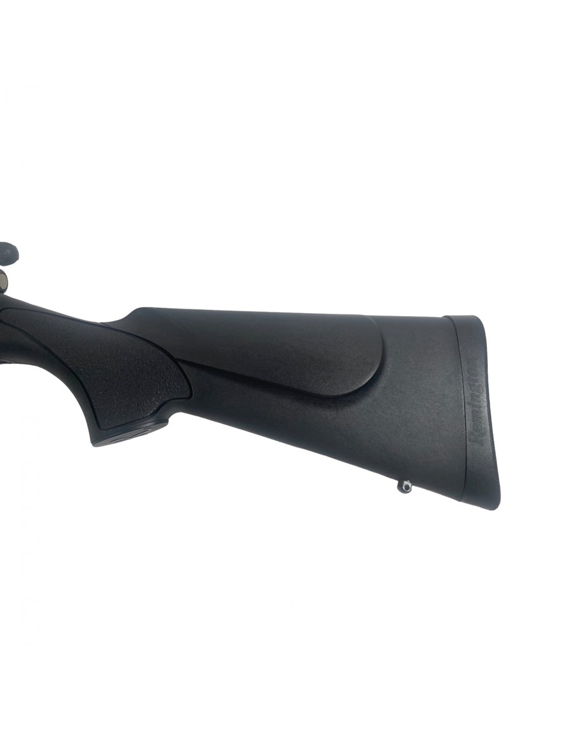 Remington 700 SPS Cal 7 Rem Magnum NUOVA (Rif. 29881)