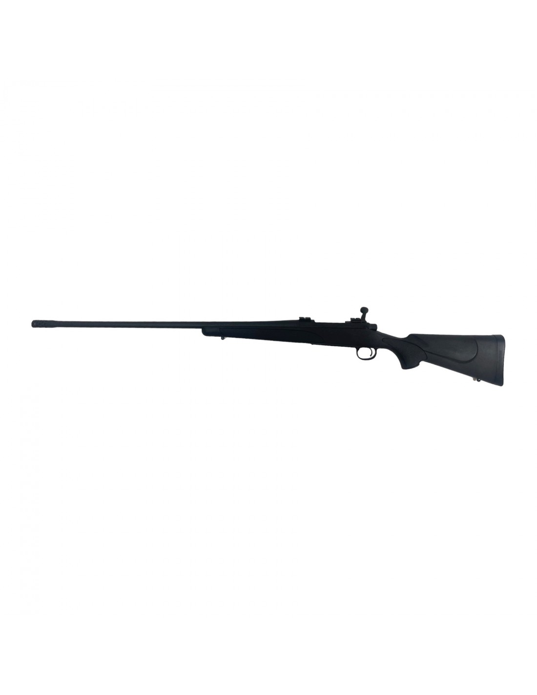 Remington 700 SPS Cal 7 Rem Magnum NUOVA (Rif. 29881)