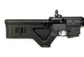 Ruger AR-556 Cal. 223 Remington NUOVA (Rif. 30328)