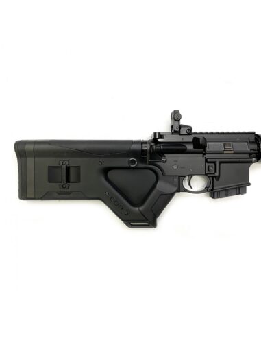 Ruger AR-556 Cal. 223 Remington NUOVA (Rif. 30328)