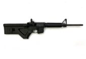 Ruger AR-556 Cal. 223 Remington NUOVA (Rif. 30328)