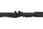Ruger AR-556 Cal. 223 Remington NUOVA (Rif. 30328)