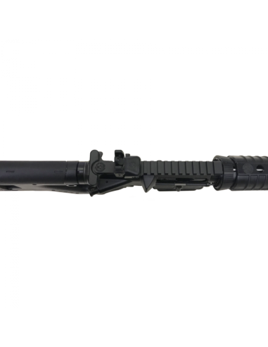 Ruger AR-556 Cal. 223 Remington NUOVA (Rif. 30328)