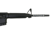 Ruger AR-556 Cal. 223 Remington NUOVA (Rif. 30328)