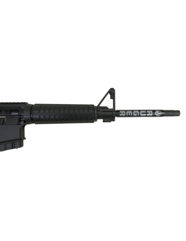 Ruger AR-556 Cal. 223 Remington NUOVA (Rif. 30328)