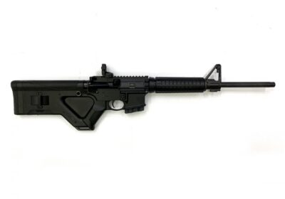 ruger-ar-556-cal-223-remington