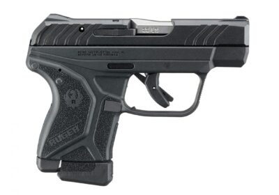 ruger-lcp-ii-cal-22-lr