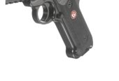 Ruger Mark IV Tactical Cal. 22 LR NUOVA (Rif. 34041)
