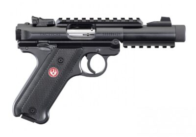 ruger-mark-iv-tactical-cal-22-lr