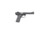 Ruger MK IV 22/45 Cal. 22 LR NUOVA (Rif. 33800)
