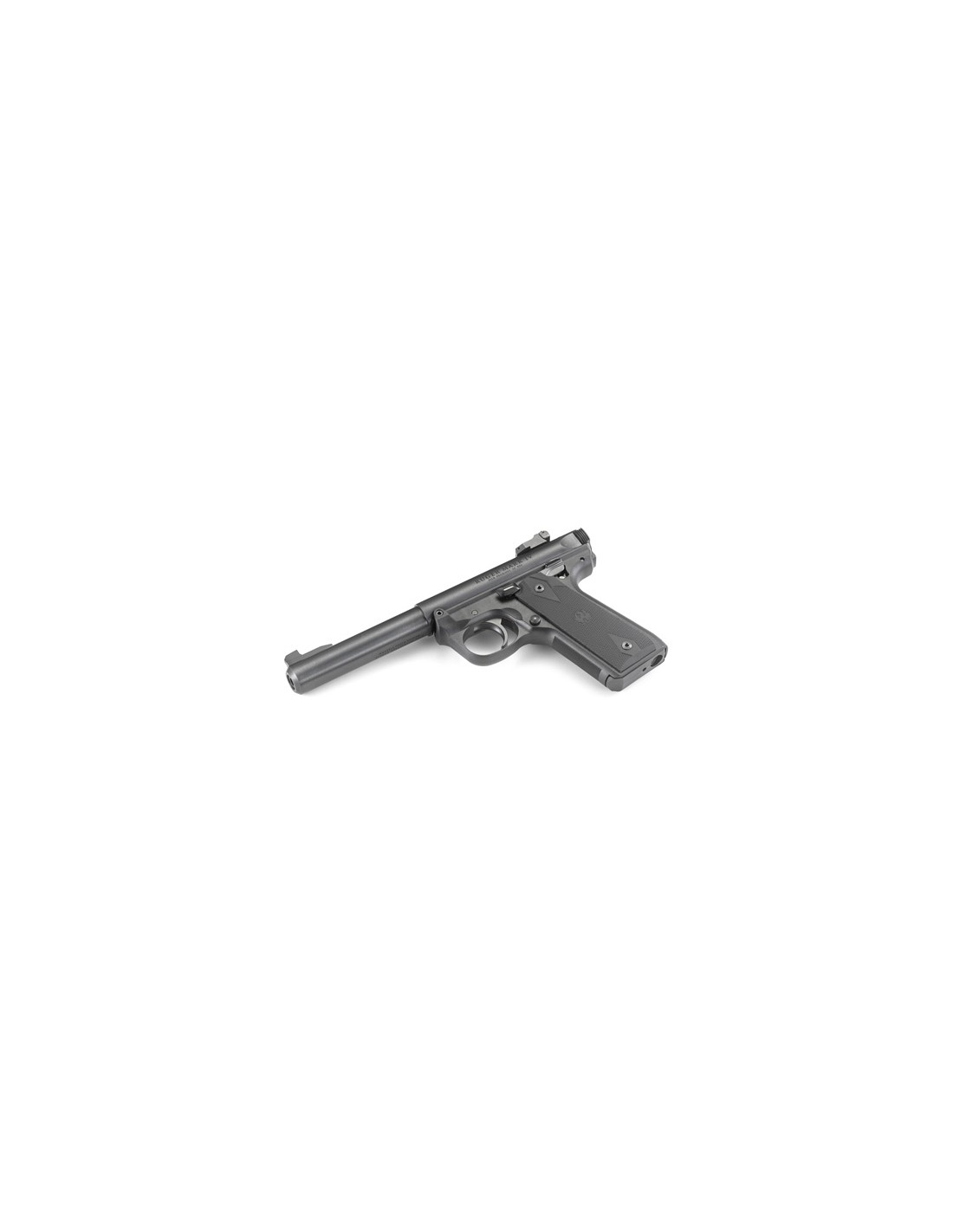 Ruger MK IV 22/45 Cal. 22 LR NUOVA (Rif. 33800)