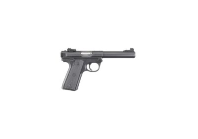 ruger-mk-iv-2245-cal-22-lr