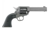 Ruger S.A. Wrangler Cal 22 LR NUOVA (Rif. 35215)