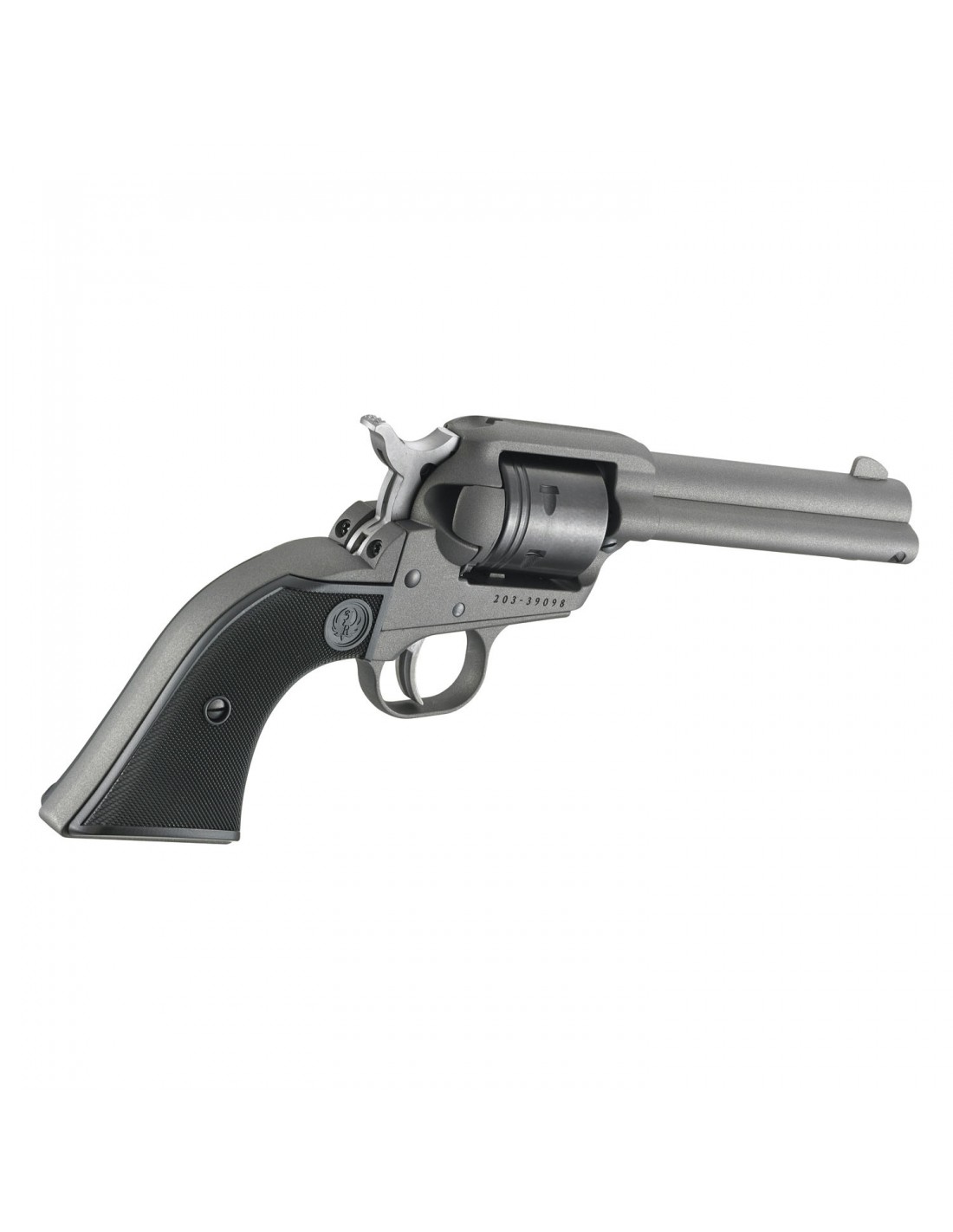 Ruger S.A. Wrangler Cal 22 LR NUOVA (Rif. 35215)