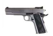 Ruger SR 1911 Cal. 9x21mm NUOVA (Rif. 30538)