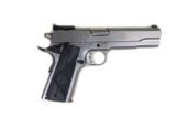 Ruger SR 1911 Cal. 9x21mm NUOVA (Rif. 30538)