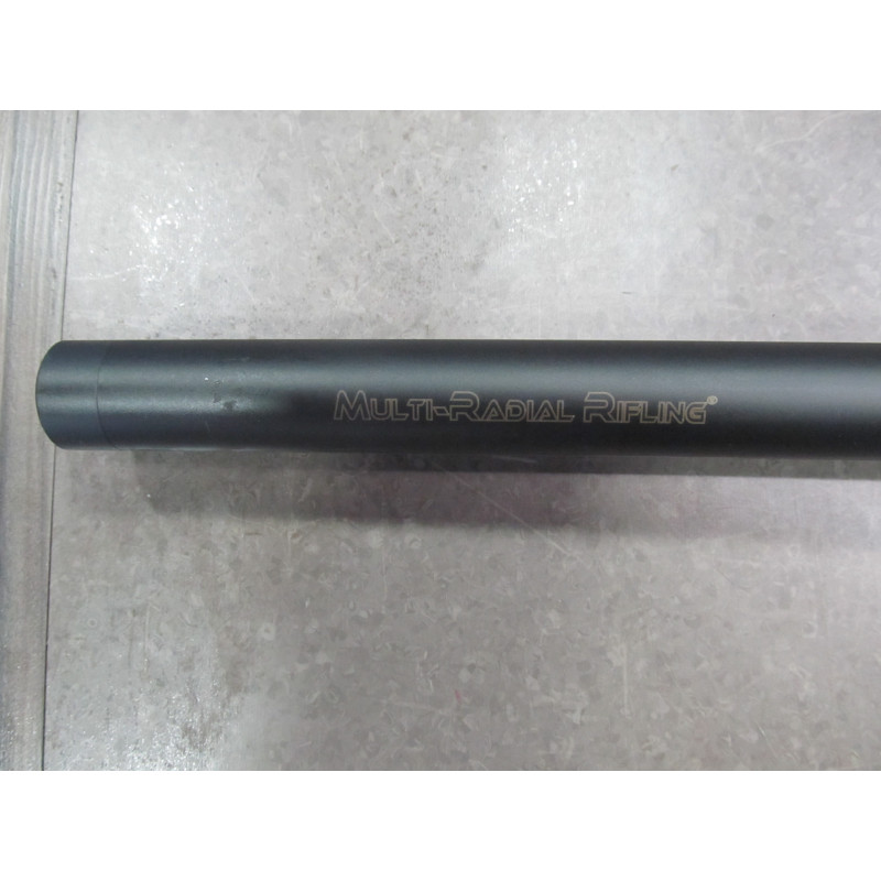 SABATTI STR SPORT CAL6,5 PRC USATO Riferimento: ARMIUS_5489
