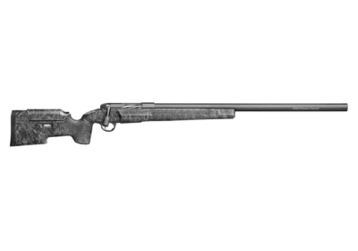 sabatti-tactical-evo-black-cal-284-shehane