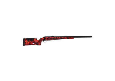 sabatti-tld-red-65-creedmoor