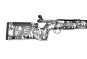 Sabatti TLD White Cal. 6,5 Creedmoor NUOVA (Rif. 34594)